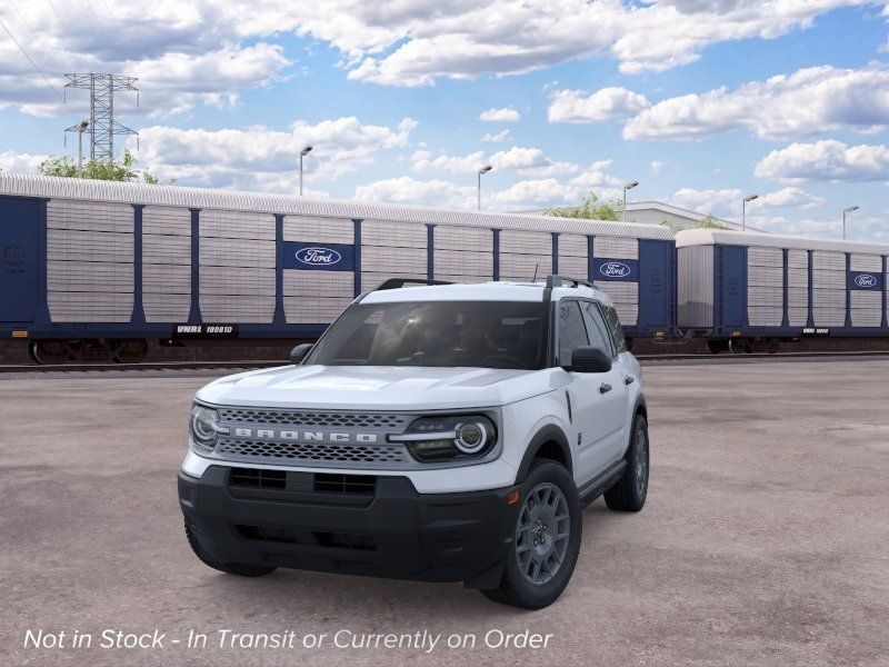 ford bronco sport 2026 3FMCR9BN3TRE99618 image ford bronco sport 2026 3FMCR9BN3TRE99618 image